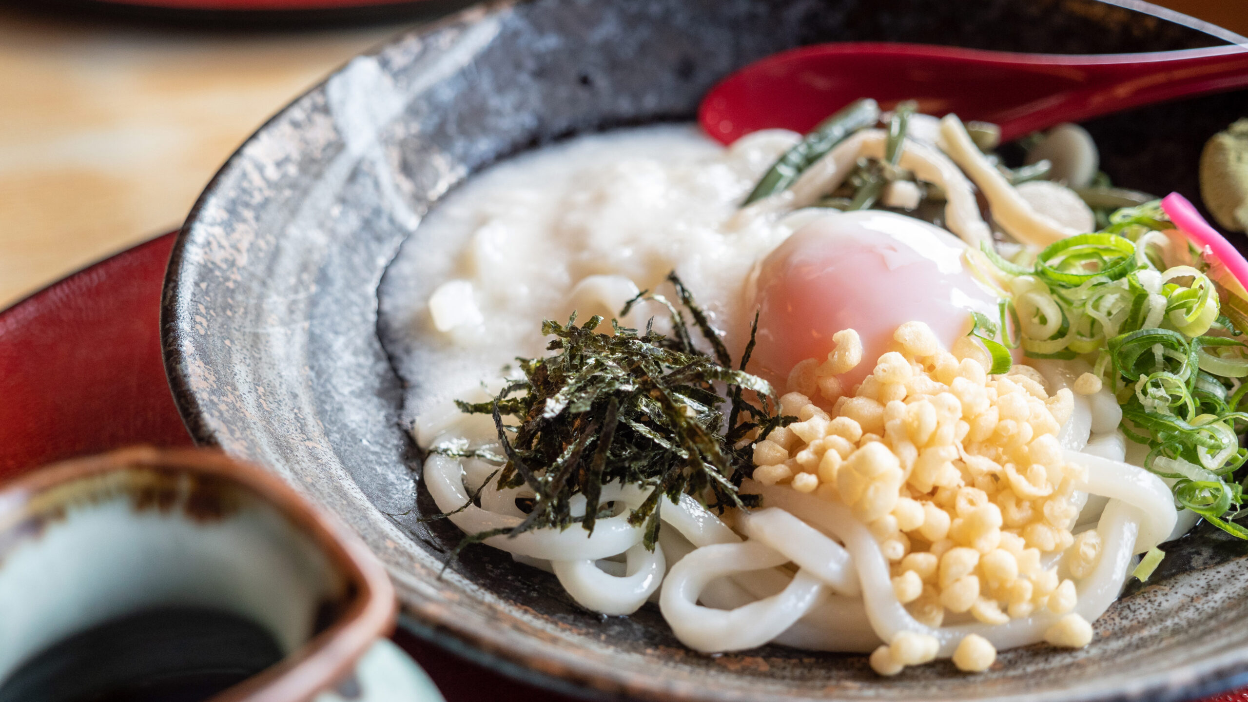 Gastronomy Tourism